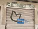 Local comercial en alquiler en Novelda