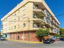 Local comercial en venta en Almoradí