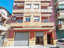 Local comercial en venta en Almoradí