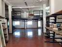 Local comercial en alquiler en Aspe