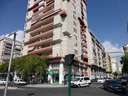 Oficina en venta en Elche/Elx