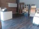 Local comercial en venta en Novelda