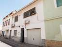 Nave industrial en venta en Sax
