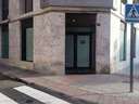 Local comercial en venta en Novelda