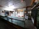 Local comercial en venta en Villena