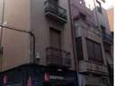Local comercial en venta en Villena