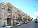 Local comercial en venta en Novelda