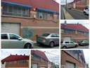 Nave industrial en venta en Elda
