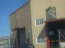 Nave industrial en venta en Novelda
