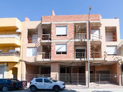 Edificio en venta en Campos del Río