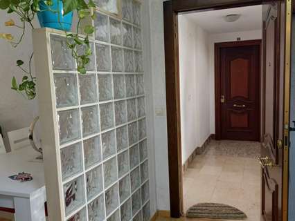 Apartamento en venta en Sax