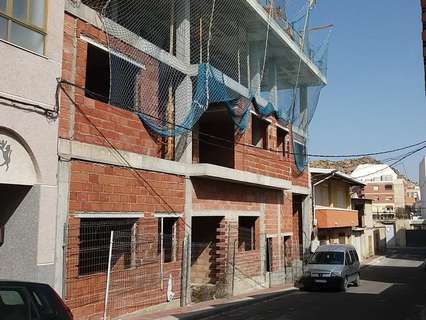 Edificio en venta en Archena