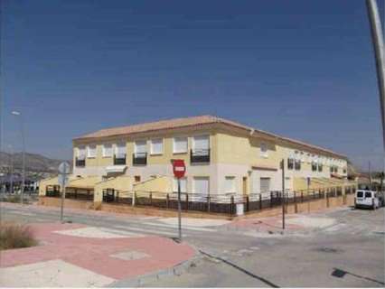 Edificio en venta en Villanueva del Río Segura