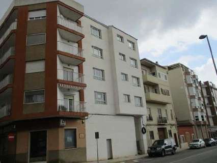 Edificio en venta en Muro de Alcoy