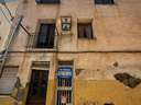 Casa en venta en Castalla rebajada