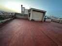 Edificio en venta en Novelda