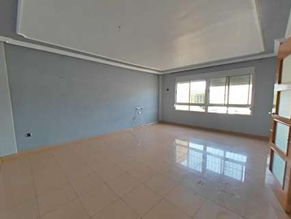 Casa en venta en El Pinós/Pinoso
