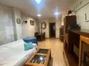 Casa en venta en Novelda