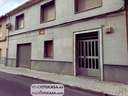 Casa en venta en Novelda