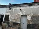 Casa en venta en Castalla
