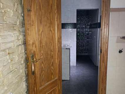 Casa en venta en Elda