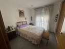 Piso en venta en Aspe