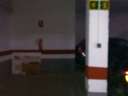 Plaza de parking en venta en Aspe
