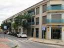 Plaza de parking en venta en Aspe, rebajada