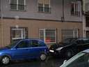 Local comercial en alquiler en Elda