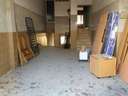Nave industrial en venta en Novelda