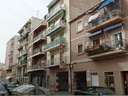 Local comercial en venta en Elche/Elx