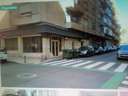 Local comercial en venta en Elda