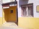 Local comercial en alquiler en Elda