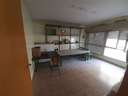 Local comercial en venta en Novelda