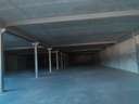 Nave industrial en venta en Sax