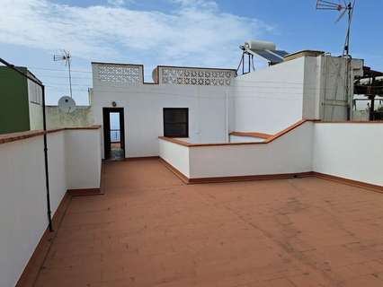 Casa en venta en La Orotava, rebajada