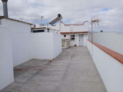 Casa en venta en La Orotava