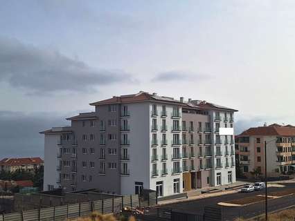 Piso en alquiler en La Orotava