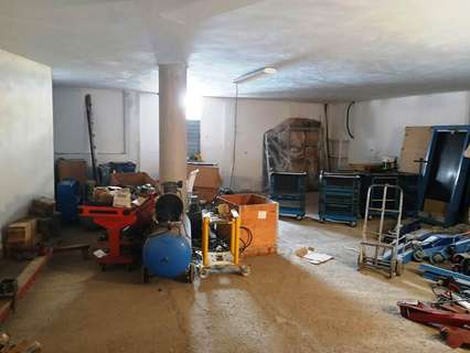 Local comercial en venta en Santa Cruz de Tenerife