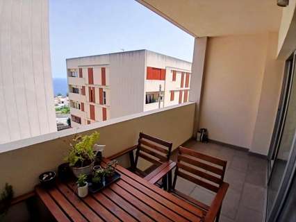 Piso en venta en La Orotava