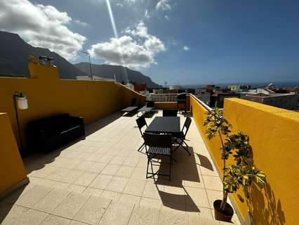 Piso en venta en Buenavista del Norte