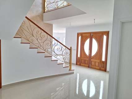 Chalet en venta en Garachico