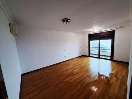 Piso en alquiler en Santa Úrsula