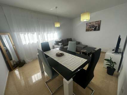 Piso en venta en Buenavista del Norte