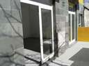 Local comercial en venta en Buenavista del Norte
