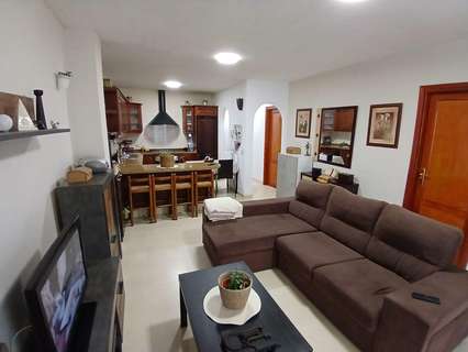 Piso en venta en La Victoria de Acentejo