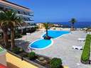 Apartamento en alquiler en Santiago del Teide rebajado