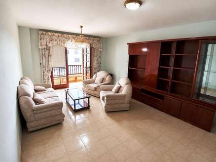 Piso en venta en Icod de los Vinos