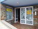 Local comercial en venta en Los Realejos