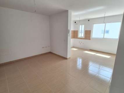 Piso en venta en Los Realejos